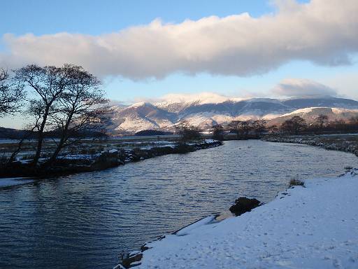 14_40-1.jpg - Looking North along Stonethwaite Beck