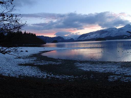 15_54-1.jpg - Derwent Water