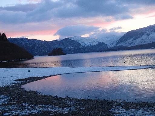 15_54-2.jpg - Derwent Water