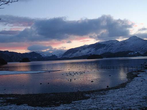 15_55-2.jpg - Derwent Water