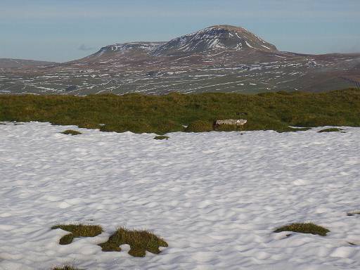 12_15-1.jpg - View to Pen-y-Ghent