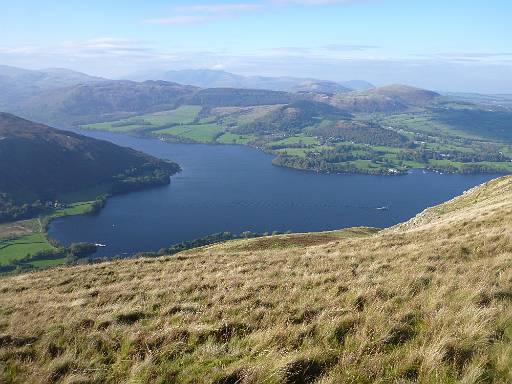 14_46-1.JPG - Wonderful views over Ullswater