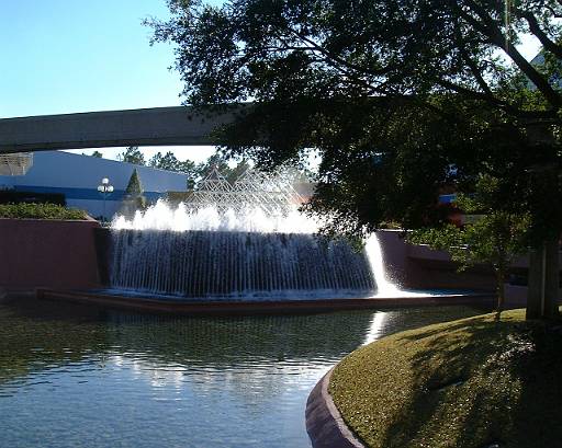 EPCOTWaterfall.jpg