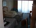 HotelRoom