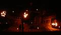 bonfire-022