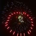 bonfire-047