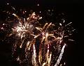 bonfire-057
