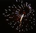 bonfire-067