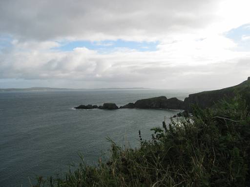 09_58-2.jpg - The Rope Bridge is that way