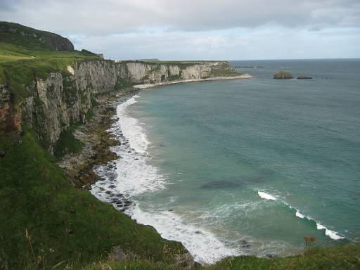 10_08-1.jpg - Looking back across the bay