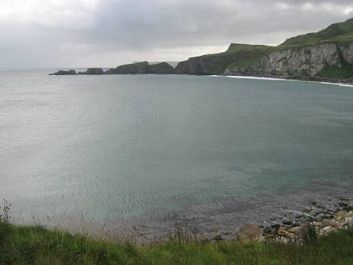 11_02-1.jpg - Bridge in the distance. Fair head behind that.