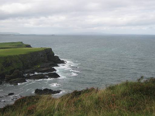 12_34-1.jpg - Scotland
