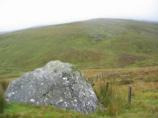 11_39-1.jpg - The County Rock with views back to Sawel