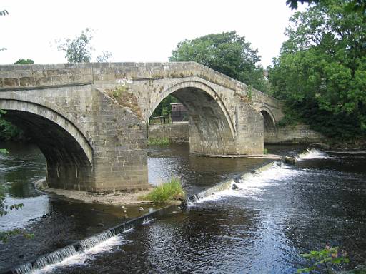 10_36-1.jpg - Ilkley Old Bridge