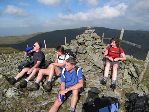 img_0010.jpg - Great Calva