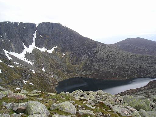 P1010157.JPG - Lochnagar