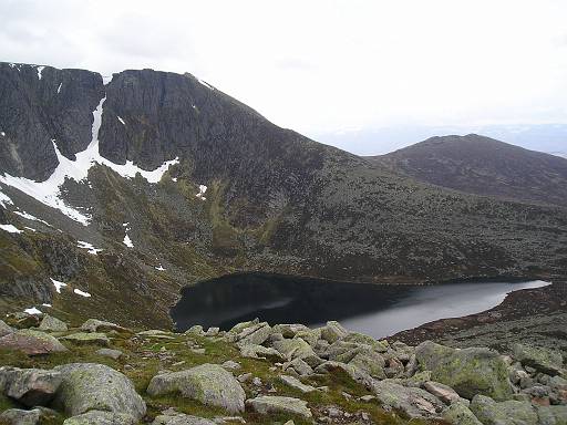 P1010160.JPG - Lochnagar