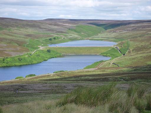 11_00-2.jpg - Walshaw Dean reservoirs