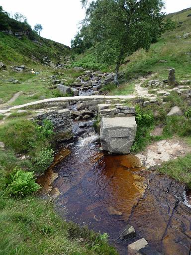 12_26-1.jpg - Bronte Bridge