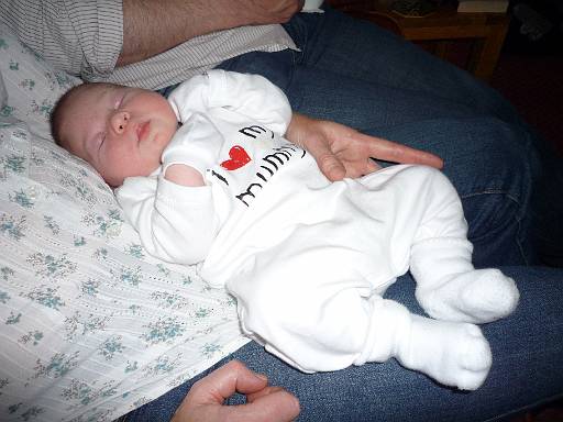 15_22-1.jpg - Bonus picture. Andy and Karens daughter at 8 days old.