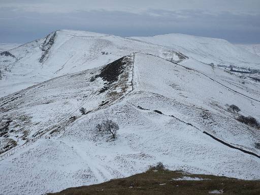 11_32-1.jpg - Looking back from Back Tor