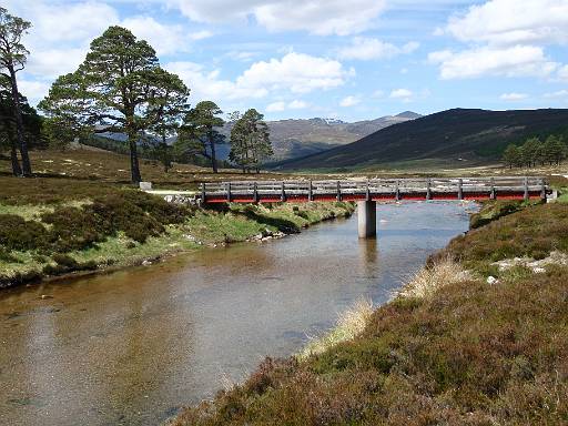 11_52-1.jpg - Bridge near Derry Lodge