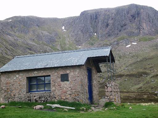 15_47-1.jpg - Hutchison Memorial Hut