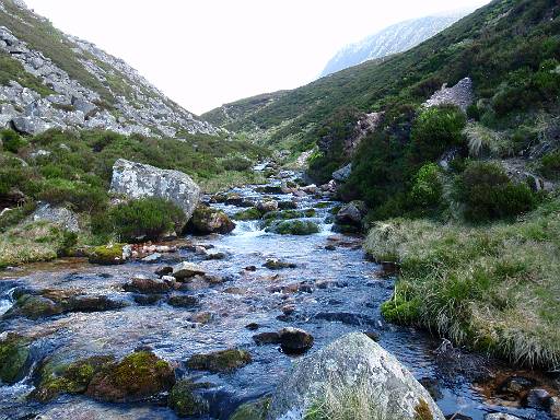 15_38-1.jpg - In the Lairig Ghru