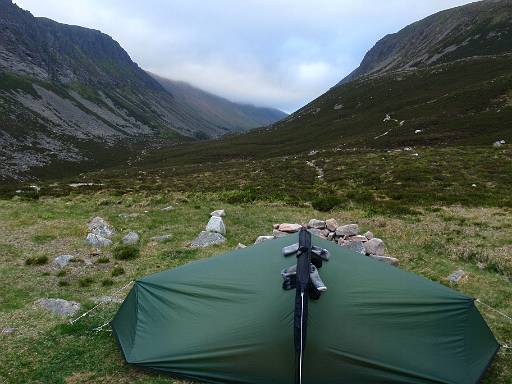 19_29-1.jpg - Same South view with tent and gathering cloud