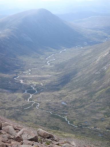 08_20-1.jpg - South end of Lairig Ghru