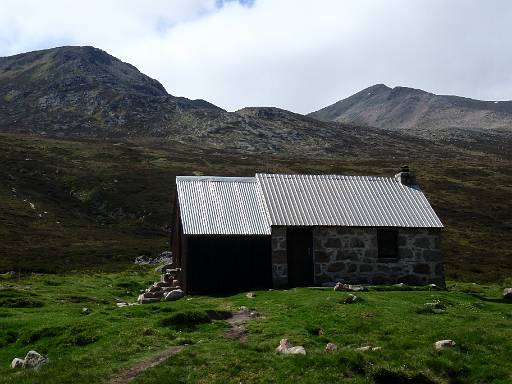 14_06-1.jpg - Corrour Bothy