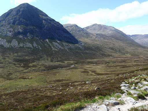 14_26-1.jpg - Devils Point and Cairn Toul