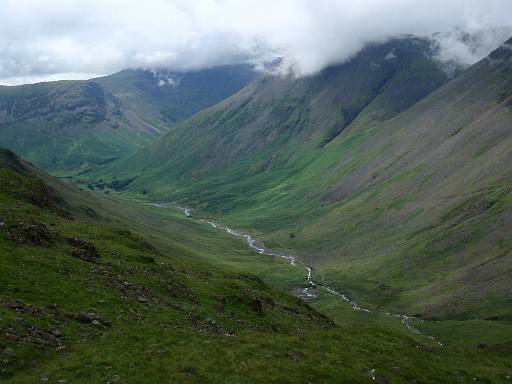 13_47-1.jpg - From the Corridor Route looking to Kirk Fell.