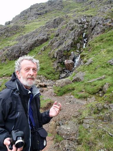 13_47-3.jpg - Brian and waterfall.
