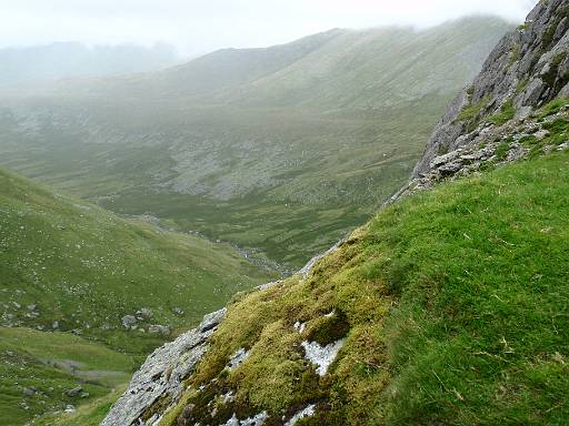 09_14-3.jpg - Views back down the valley