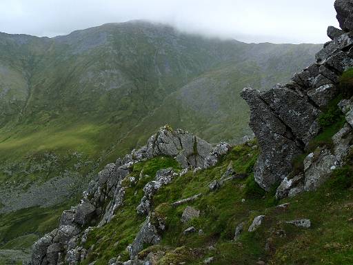 09_55-1.jpg - Looking to Carnedd Llewellyn