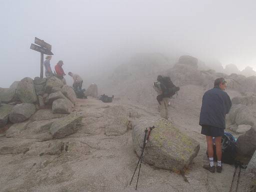 06_14-1.jpg - Bocca Stazzonara. Time for the windproof coats.