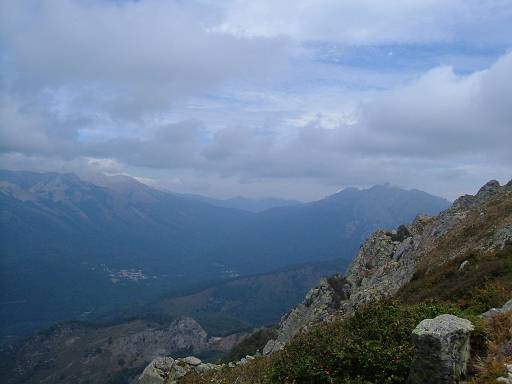 10_55-2.JPG - View from the arete