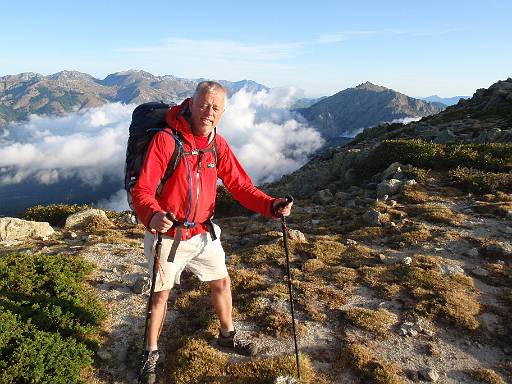 05_53-1.jpg - Phil, above the clouds near Bocca di Furmicula