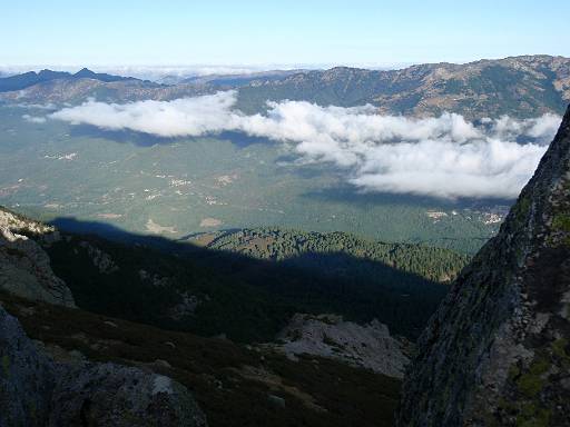 06_18-1.jpg - Clouds in the valley