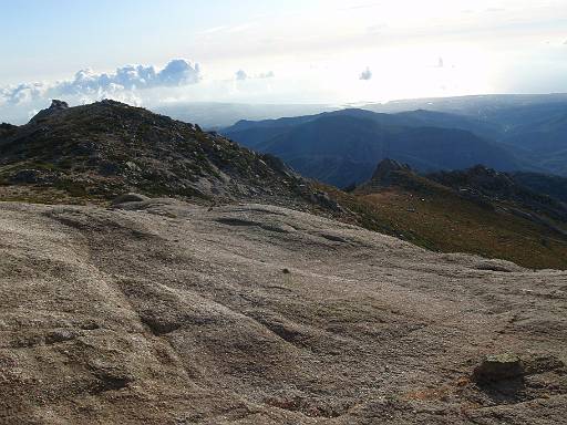 06_21-1.jpg - More slabs to cross today. Very grippy rock here.