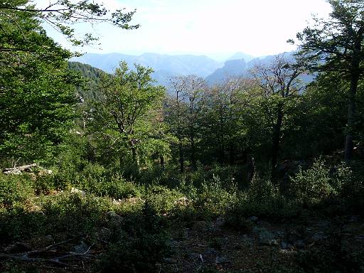 07_09-1.jpg - View from Crete de Scopina