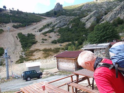 09_57-1.jpg - Lunch stop at E'Capanelle.