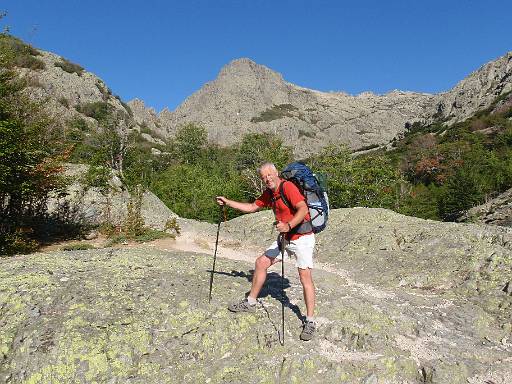 07_15-1.jpg - Slabs as we climb towards Punta Muratello