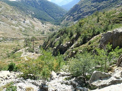 09_44-1.jpg - Looking back down the valley