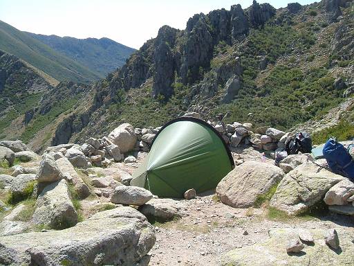 12_12-1.JPG - Camping at Refuge de Petra Piana