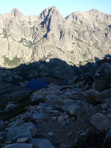 06_46-1.jpg - Lacs de Rinoso in the early morning light