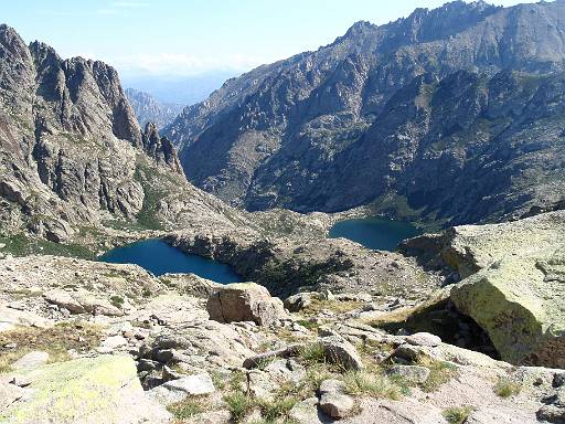 08_45-1.jpg - View to Lac de Capitellu