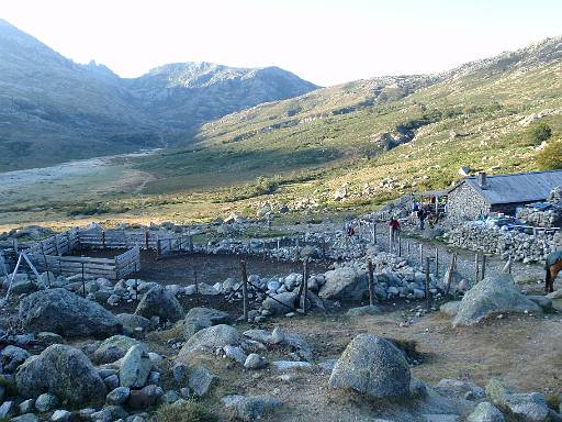 06_10-1.jpg - Bergeries de Vaccaghia