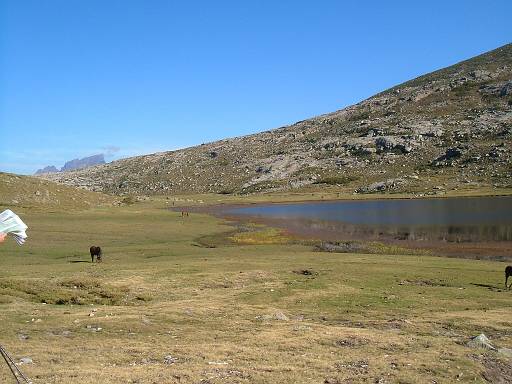 07_22-2.JPG - Lac de Nino